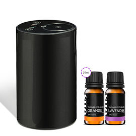 10ml Rechargeable Waterless Aromatherapy Diffuser